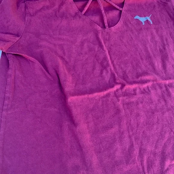 Pink 😁 - Picture 3 of 4